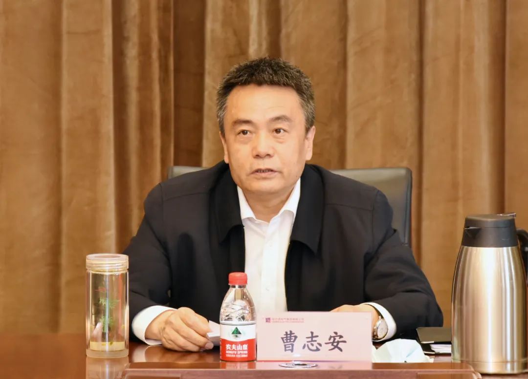 首页- 人生就是博中国官方网站