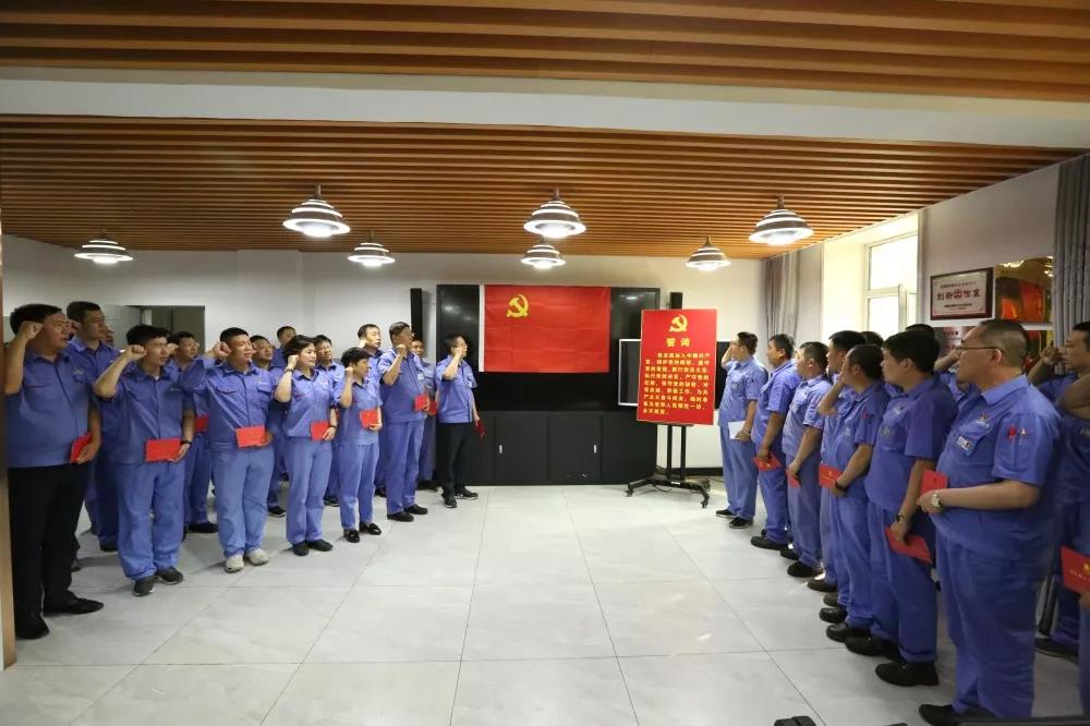 首页- 人生就是博中国官方网站