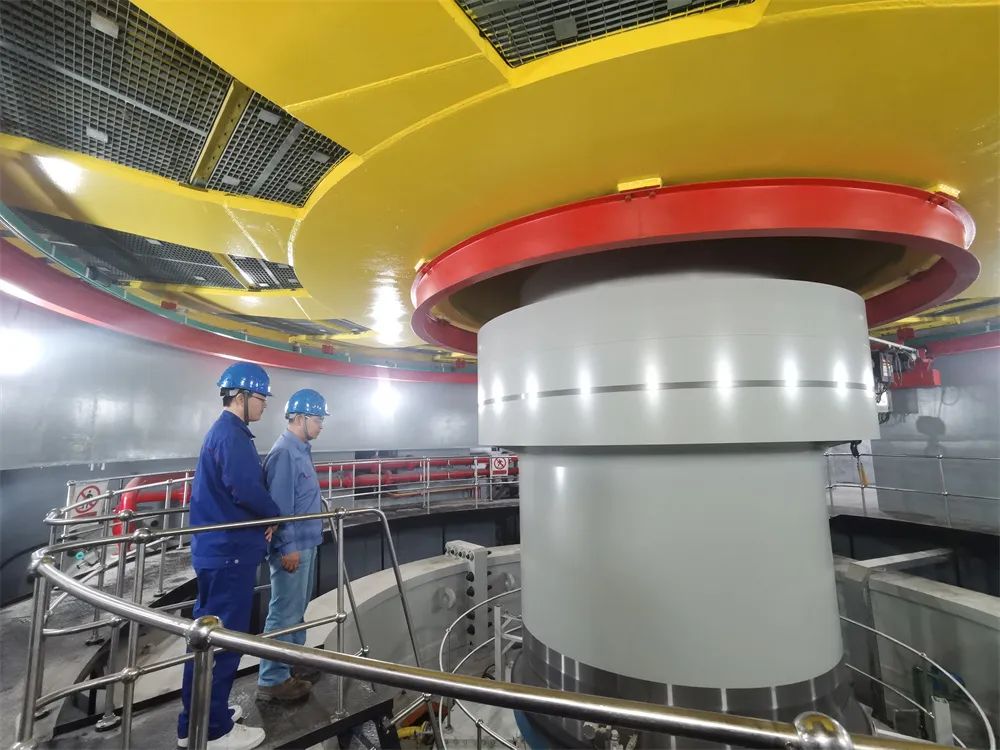 首页- 人生就是博中国官方网站