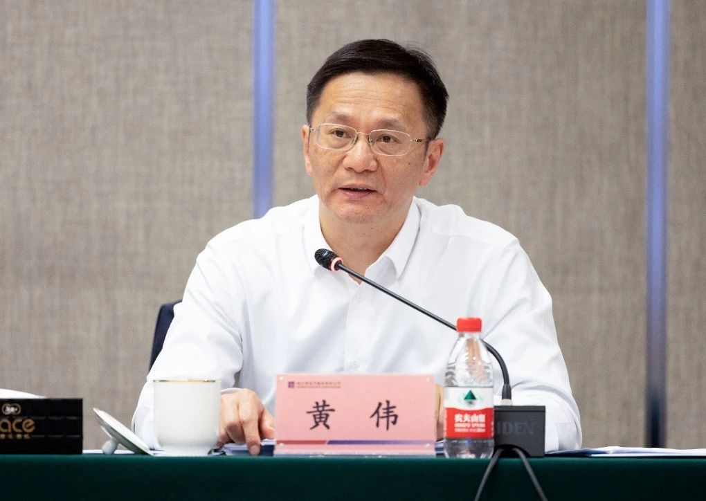 首页- 人生就是博中国官方网站