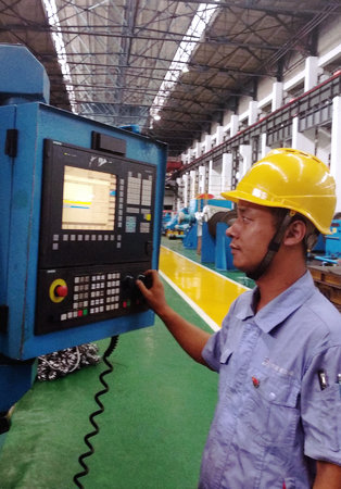 首页- 人生就是博中国官方网站