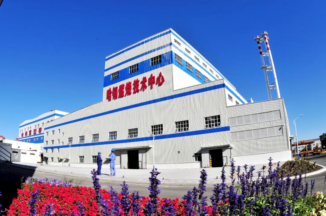 首页- 人生就是博中国官方网站