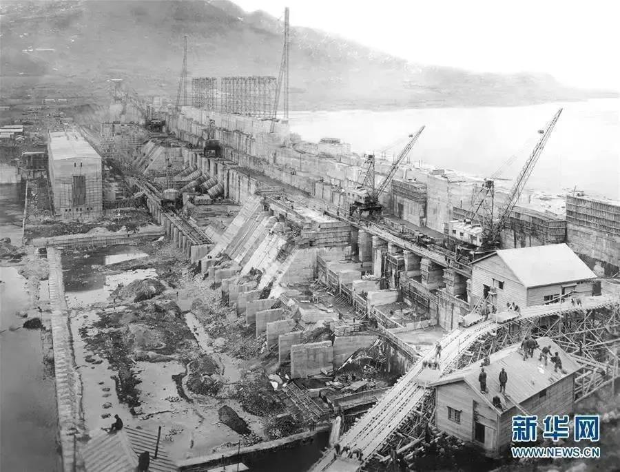 首页- 人生就是博中国官方网站