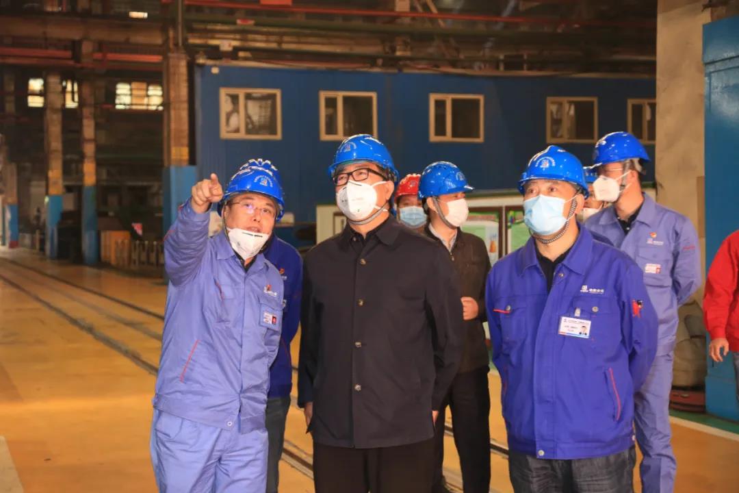 首页- 人生就是博中国官方网站