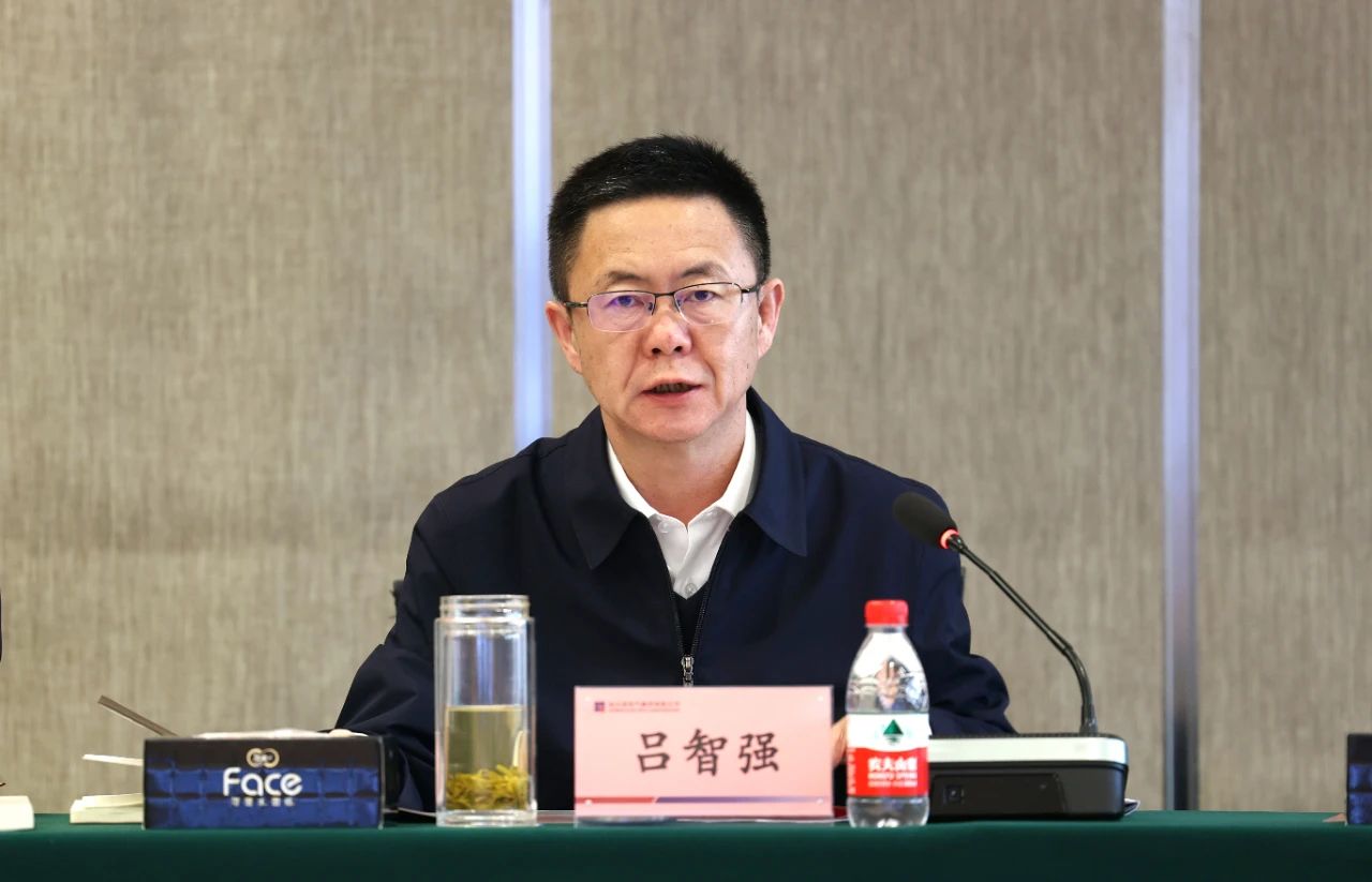 首页- 人生就是博中国官方网站