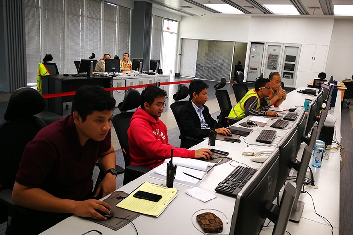 首页- 人生就是博中国官方网站