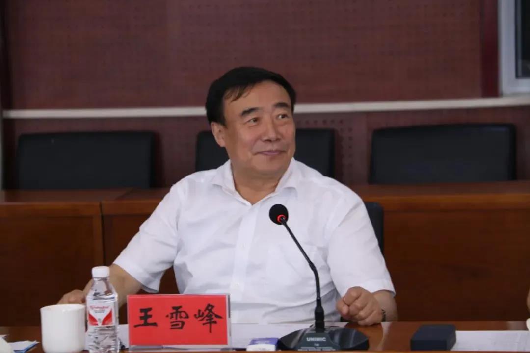 首页- 人生就是博中国官方网站