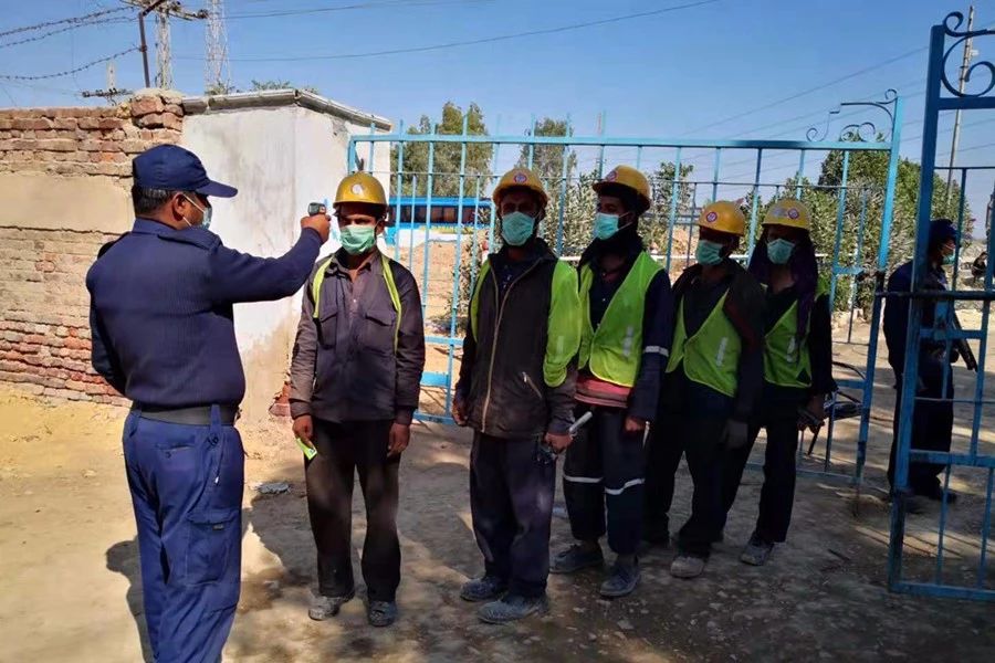 首页- 人生就是博中国官方网站