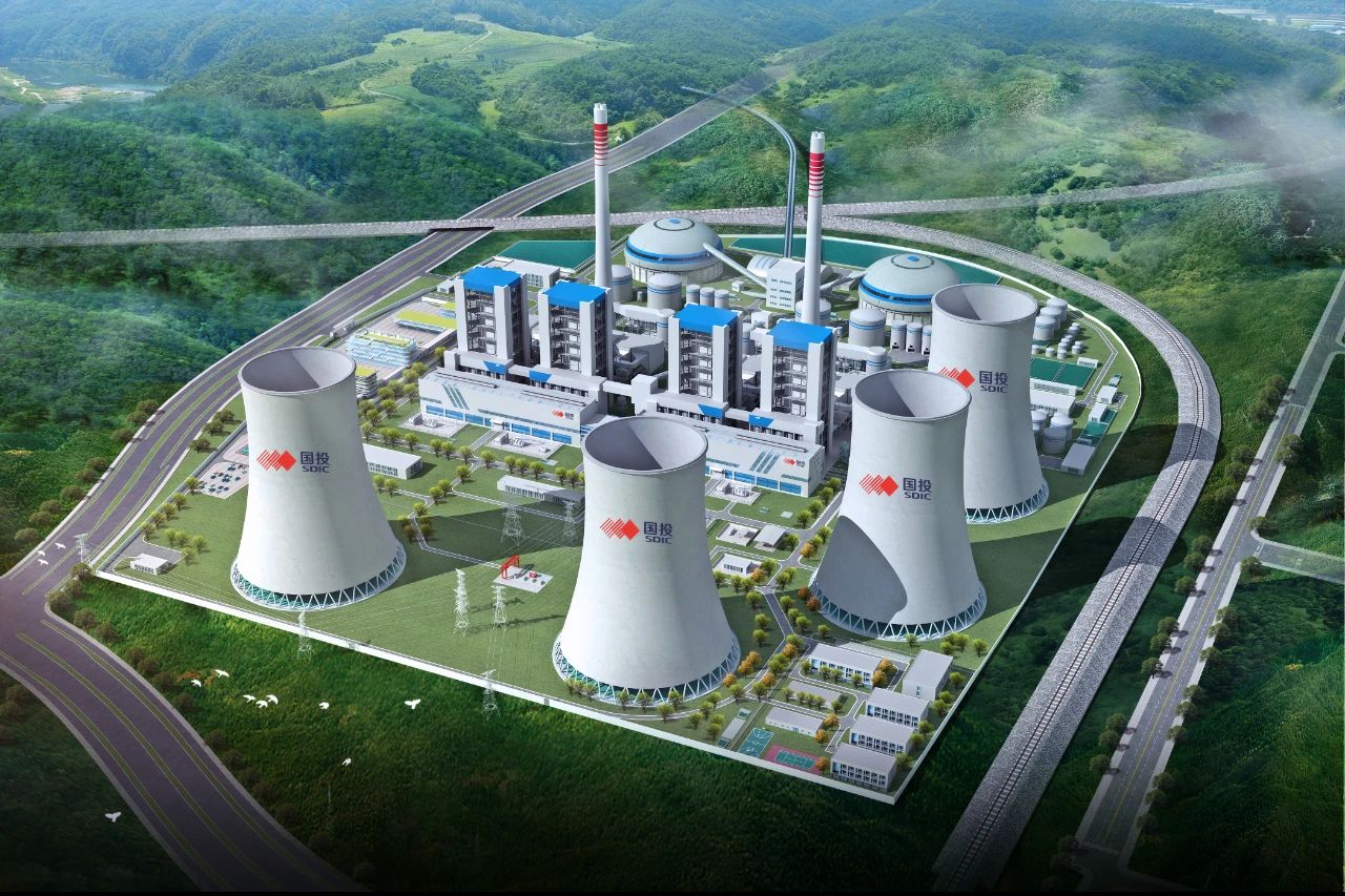 首页- 人生就是博中国官方网站