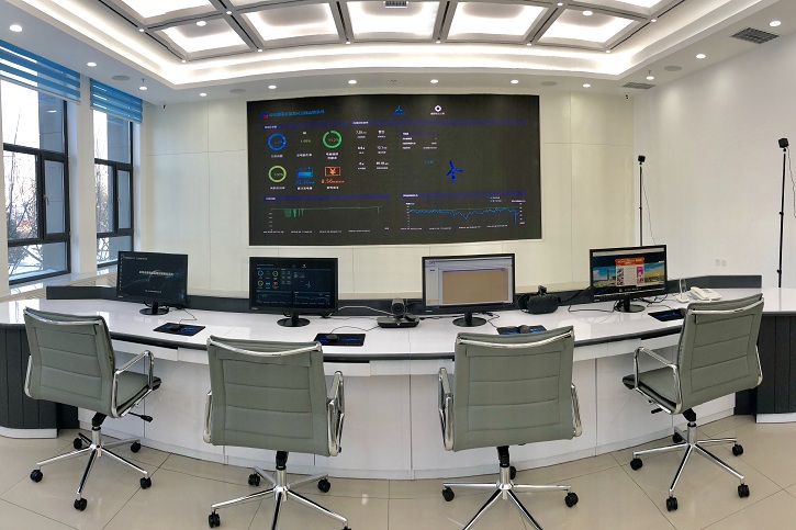 首页- 人生就是博中国官方网站