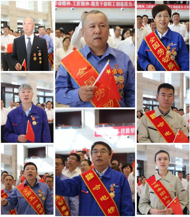 首页- 人生就是博中国官方网站