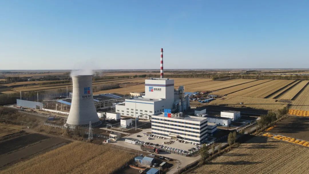 首页- 人生就是博中国官方网站