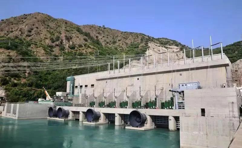 首页- 人生就是博中国官方网站