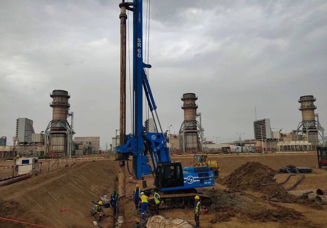 首页- 人生就是博中国官方网站