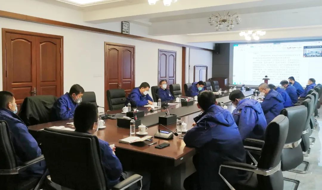 首页- 人生就是博中国官方网站