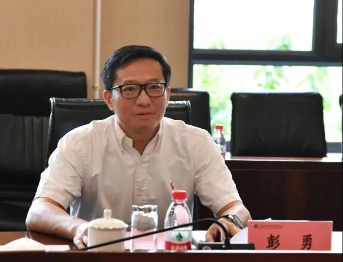 首页- 人生就是博中国官方网站