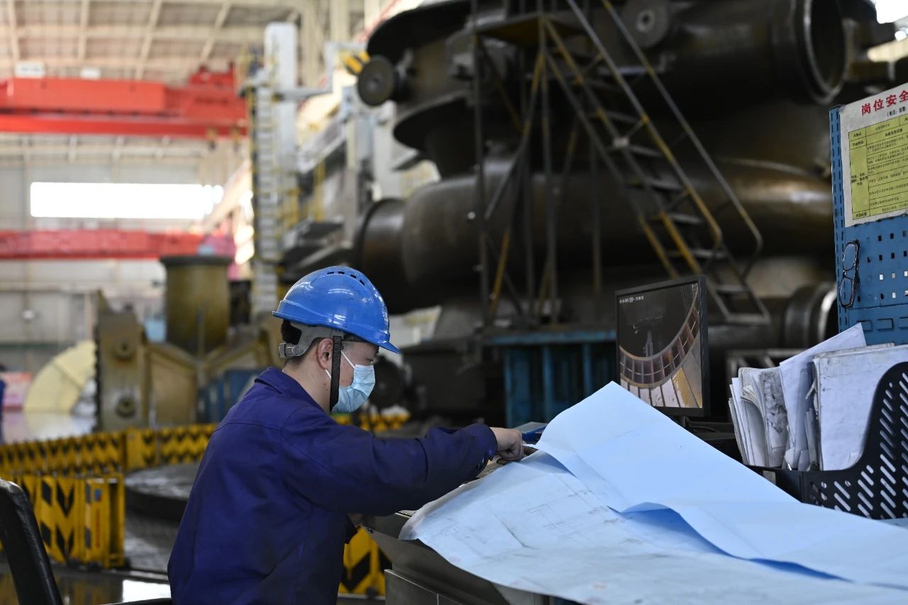 首页- 人生就是博中国官方网站