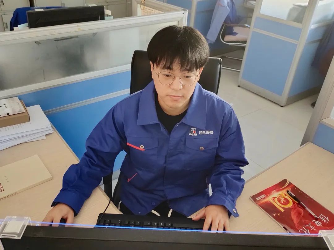 首页- 人生就是博中国官方网站