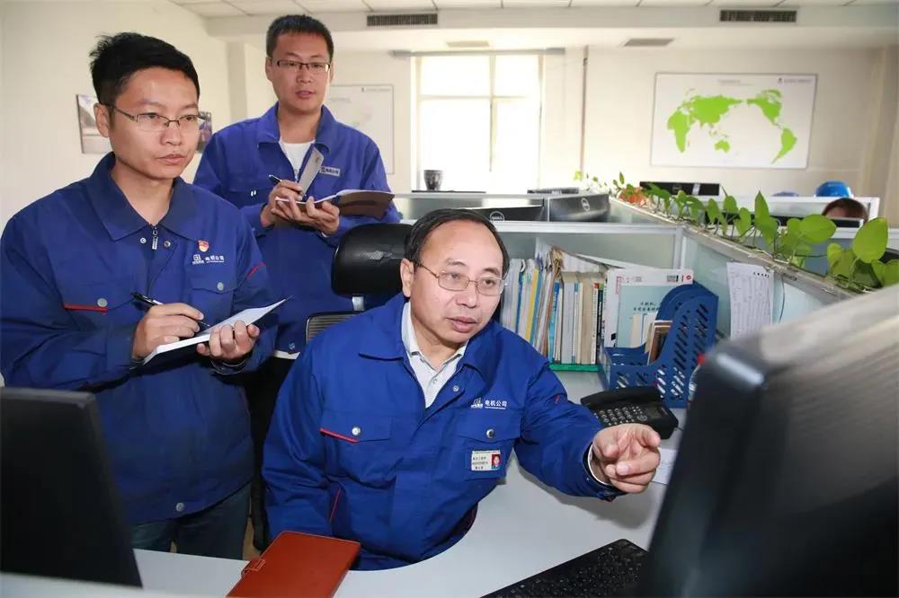 首页- 人生就是博中国官方网站