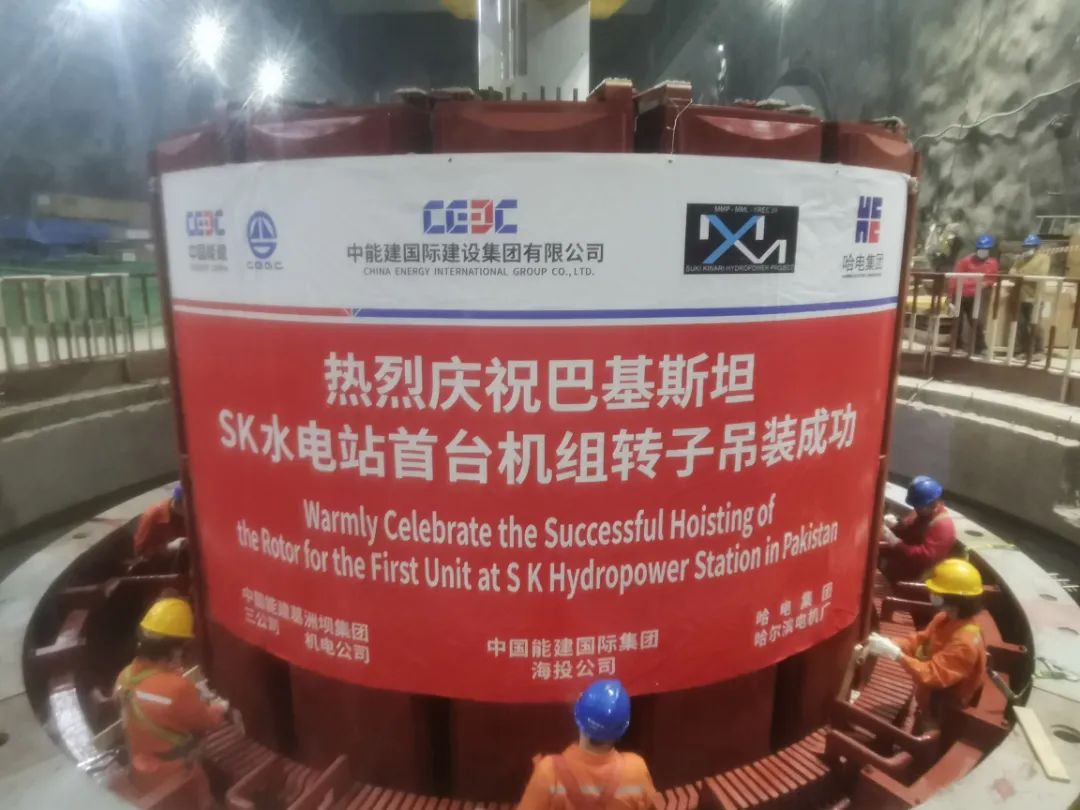 首页- 人生就是博中国官方网站