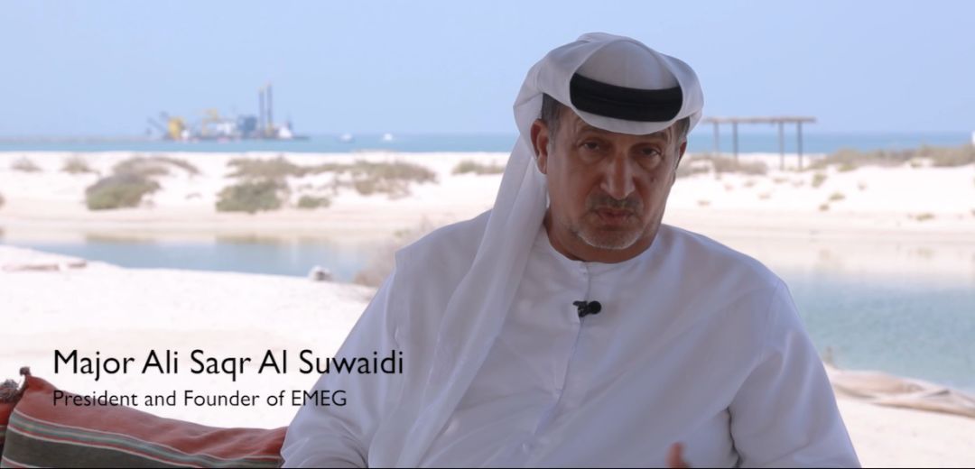 首页- 人生就是博中国官方网站