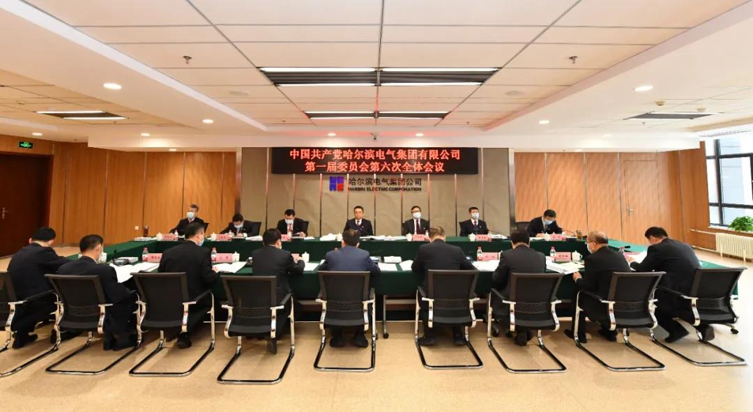 首页- 人生就是博中国官方网站