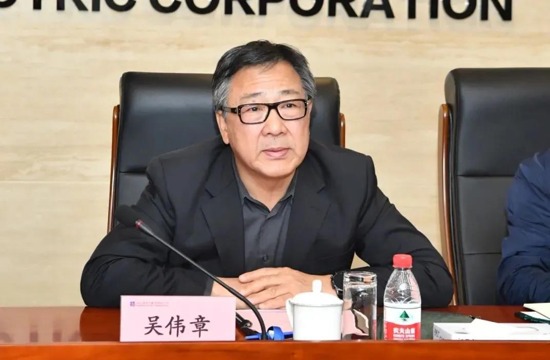 首页- 人生就是博中国官方网站