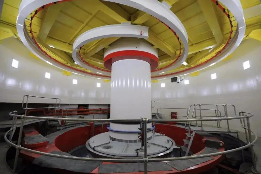 首页- 人生就是博中国官方网站