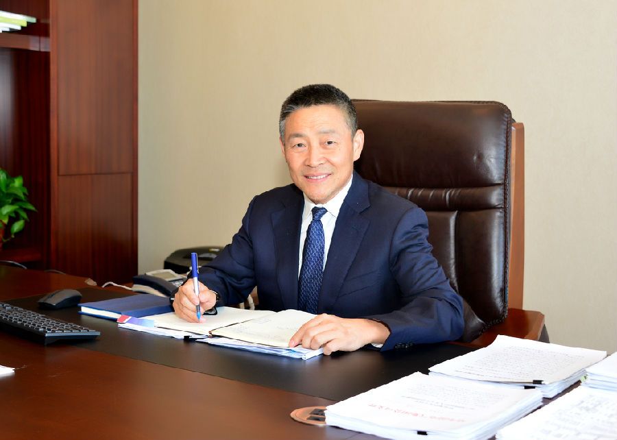 首页- 人生就是博中国官方网站