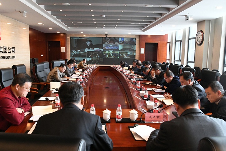 首页- 人生就是博中国官方网站