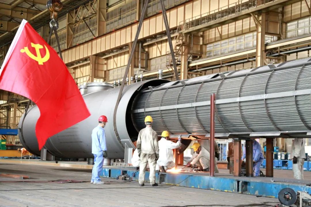 首页- 人生就是博中国官方网站