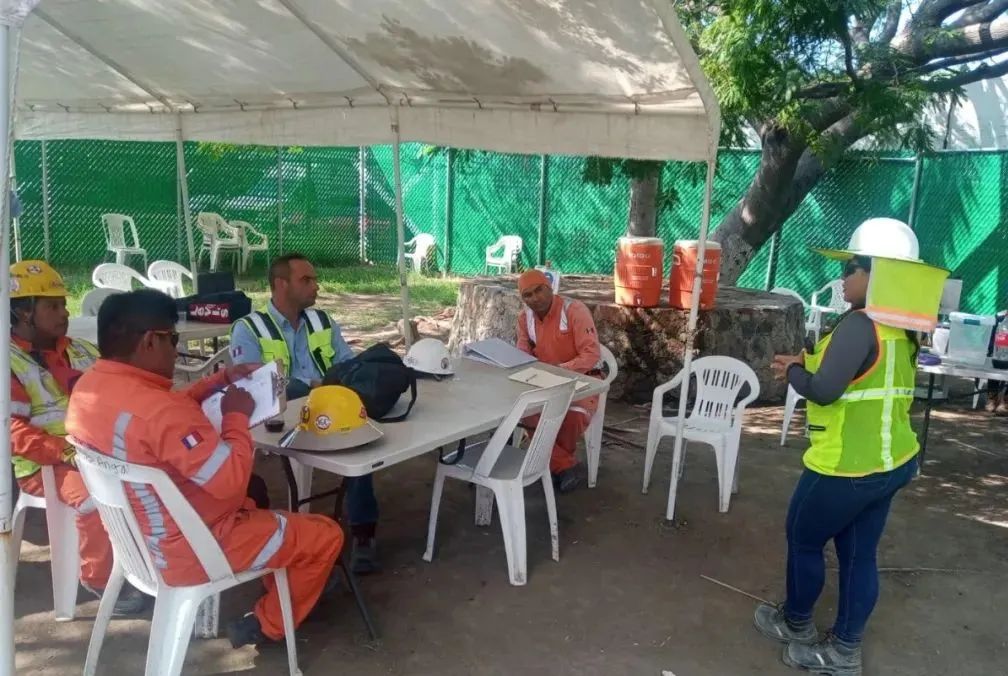 首页- 人生就是博中国官方网站