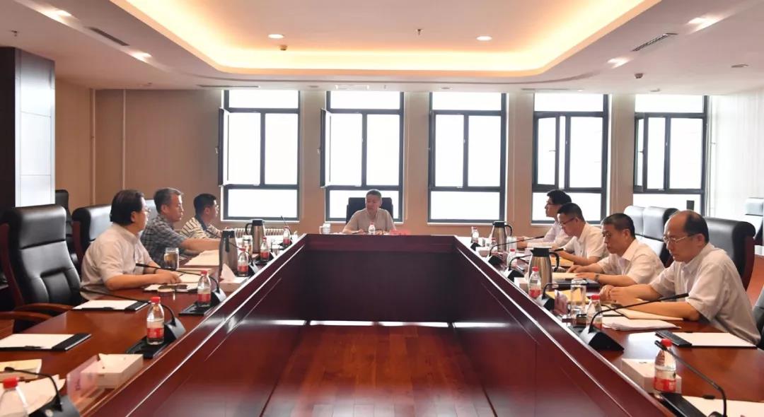 首页- 人生就是博中国官方网站