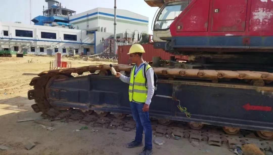 首页- 人生就是博中国官方网站