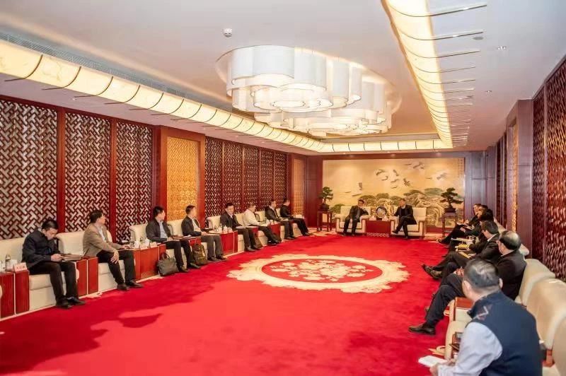 首页- 人生就是博中国官方网站