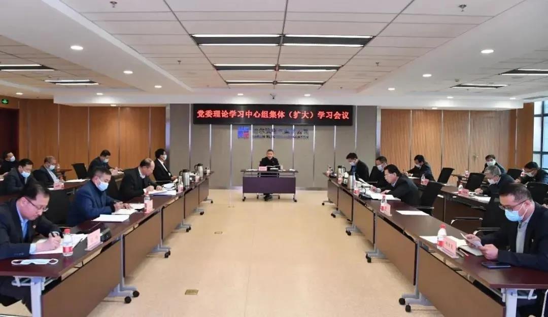 0CAECE9BB1958F3CACA8E57D1AD_17CE39E4_12A27.jpg?e=