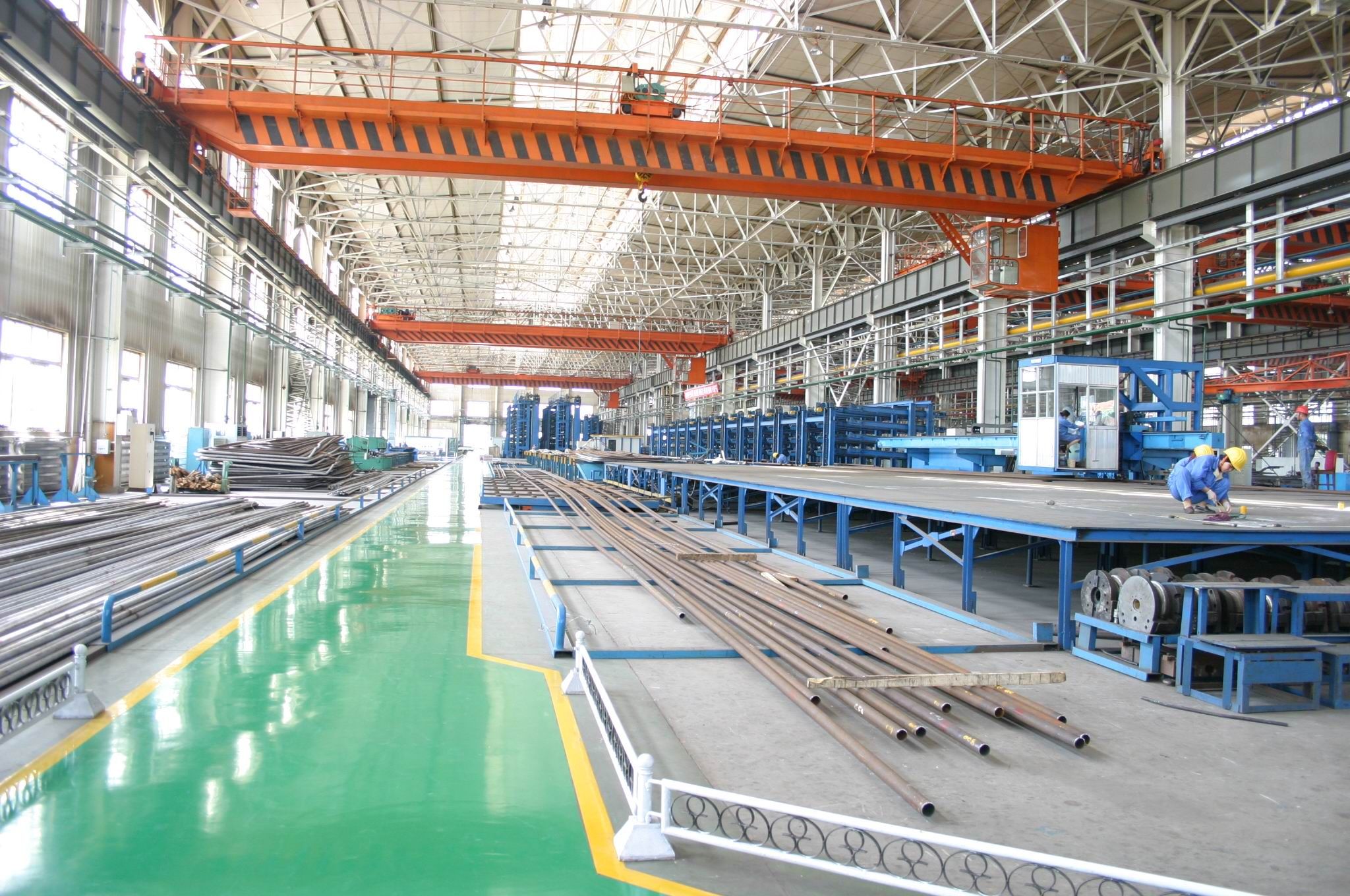 首页- 人生就是博中国官方网站