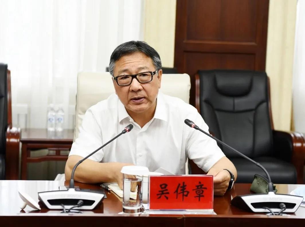 首页- 人生就是博中国官方网站