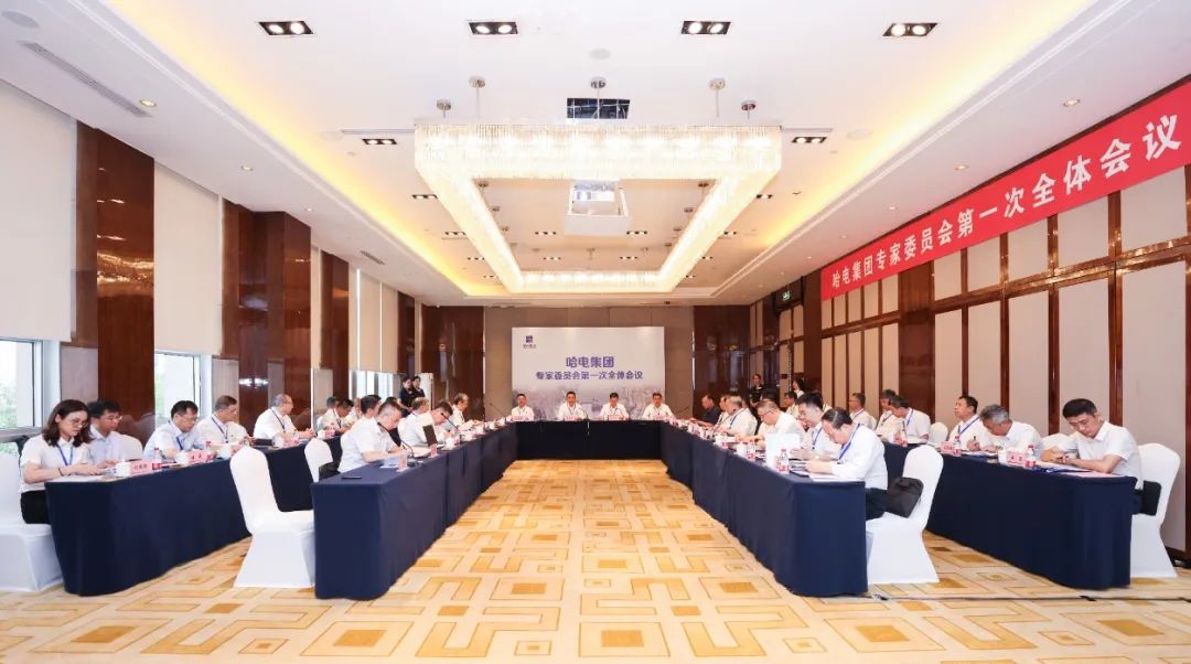 首页- 人生就是博中国官方网站