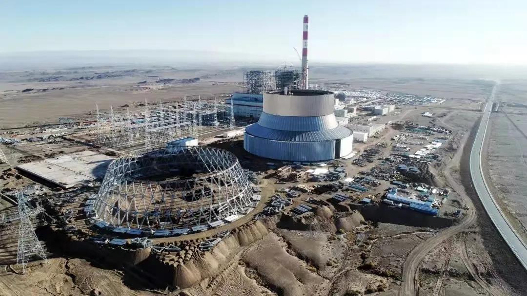 首页- 人生就是博中国官方网站