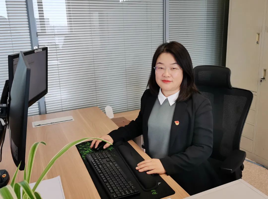 首页- 人生就是博中国官方网站