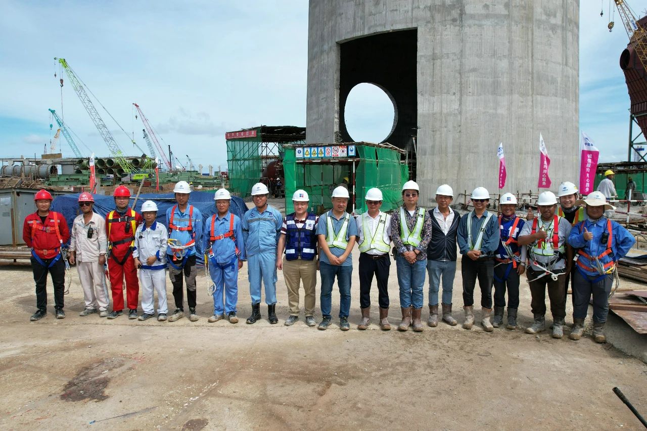 首页- 人生就是博中国官方网站