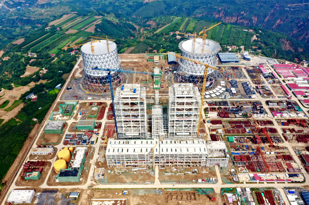 首页- 人生就是博中国官方网站