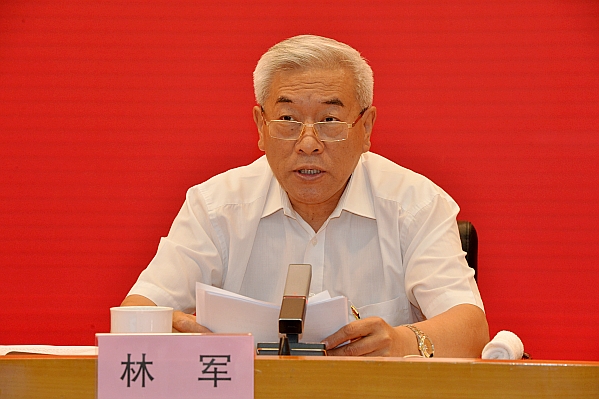 首页- 人生就是博中国官方网站