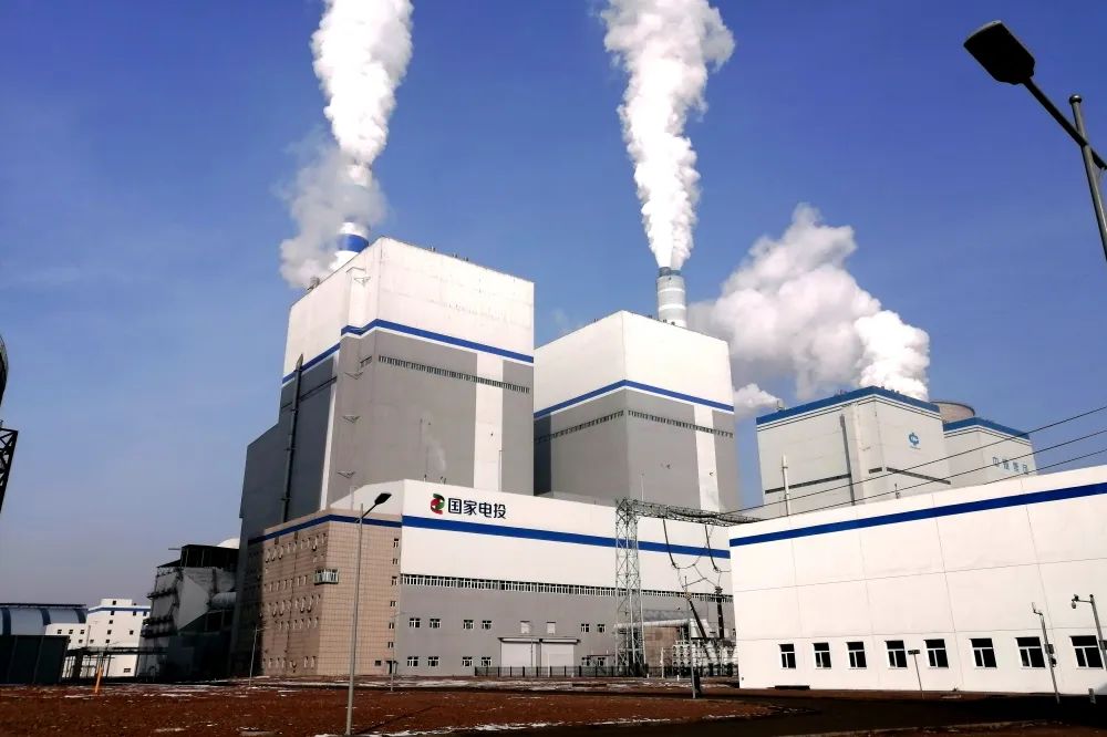 首页- 人生就是博中国官方网站