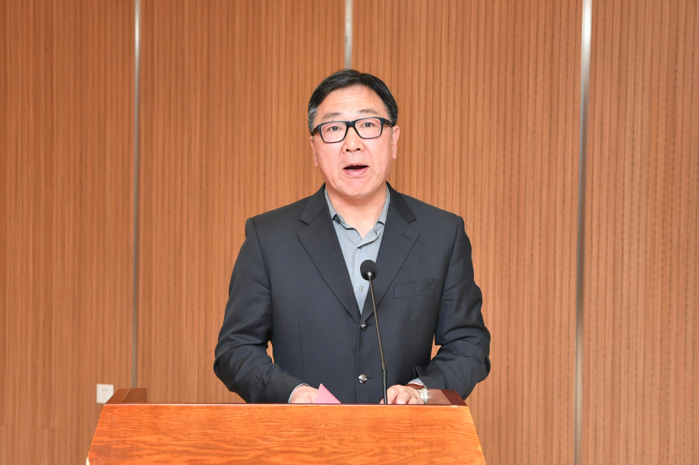 首页- 人生就是博中国官方网站