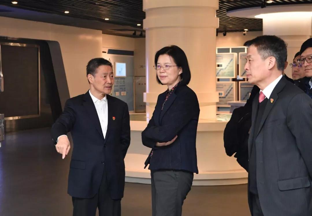 首页- 人生就是博中国官方网站