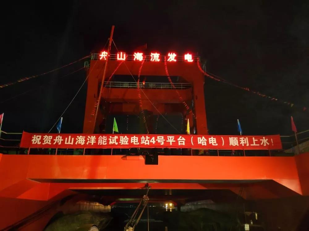 首页- 人生就是博中国官方网站