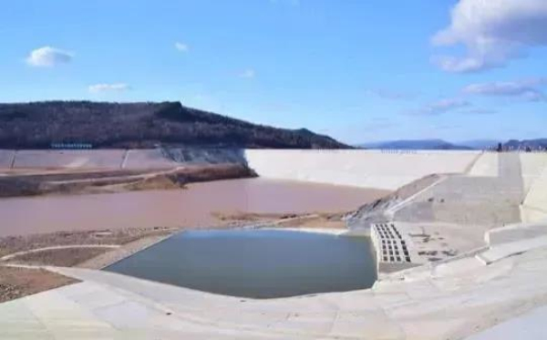 首页- 人生就是博中国官方网站