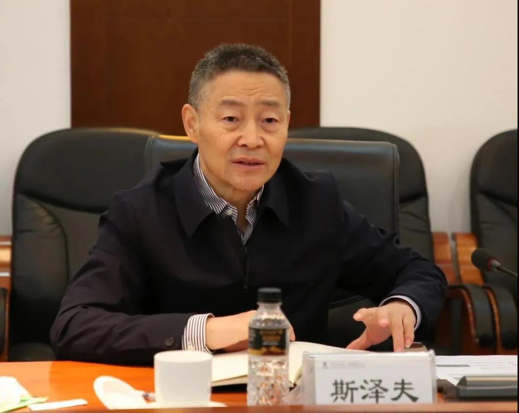 首页- 人生就是博中国官方网站